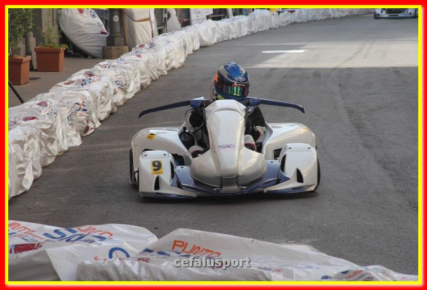 141012 kart 274_tn.jpg